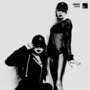 Miao - Xenon