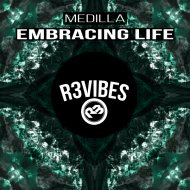 Medilla - Embracing Life