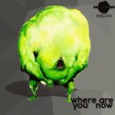 JayCamel - Way Up High