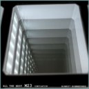 Energun - Scan Function (M23 Remix)