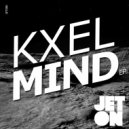 Kxel - Shine