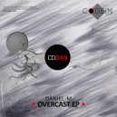Daniel-M - Smily (Original Mix)