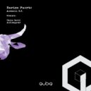 Enrico Fuerte - Aerocell (Chris David Remix)