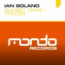 Ian Solano - Traces (Original Mix)