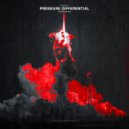 Sumerian - Pressure Differential (Original Mix)