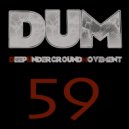 Mr Blanco - Keep You Up All Night (Original Mix)