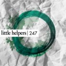 Markel - Little Helper 247-3 (Original Mix)