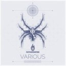 Saule - S.90 (Original Mix)