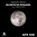 Morticia Walker - Moon Child (Rabent)