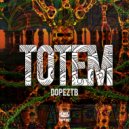 DOPEZTB - Horn (Original Mix)