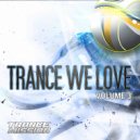 Roman Messer feat. Robin Vane - Someday (Original Mix)