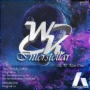 WarrenK - Nebula One (Original Mix)