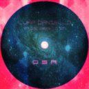Luka Daniello - Alter Gravis