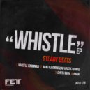 Steady Beats - Synth Man (Original Mix)
