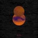 Thomas A.S. - Second Moon