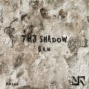 Th3 Shadow - 70\'s Sequence (Original Mix)