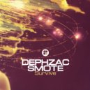 Smote - Princes Time (Original Mix)