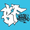 Rennie Foster - Better Than Dope
