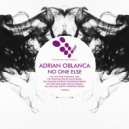 Adrian Oblanca - No One Else (Porno Poltergeist Remix)