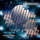 Roman Faero - Run Run Run