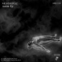 Mehdispoz - Hallucinatory (Original Mix)