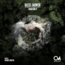 Bassel Darwish - Home (Original Mix)