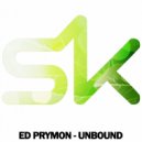 Ed Prymon - Another Night (Original Mix)