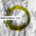 False Image - Little Helper 245-3