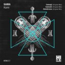 Sama - Izanami (Original Mix)