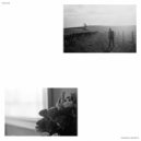 Faded Void - Alone