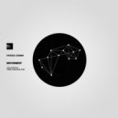 Patrick Steiner - Movement