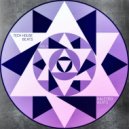 Patrick Hero feat. Stevan Lloyd - Running (Vocal Mix)