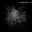 Gene Karz - K2 (Sutter Cane Remix)
