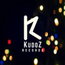 Deepjack - Can\'t Stop (Andrey Keyton Remix)