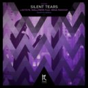 Lisitsyn, Wallmers feat. Irina Makosh - Silent Tears (Juloboy Remix)