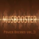 Betelgeuze feat. Evgenia Gintsar - Sunrise Of My Dreams (Devil Dragon Tatoo Hard Mix)