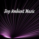 Tony Makarony - To The Stars (Original Mix)