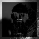 Diction - The More I Get (Original Mix)