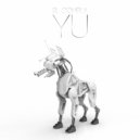 SL Complex - YU