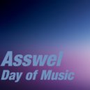Asswel feat. Spirrin - Riser (Original Mix)