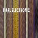Vincentmay - Electro Romantico