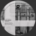 Luca Miceli - Wortex (Original Mix)