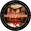 Rebirth Brothers - Fear Is My Weapon (Mental Crush Remix)