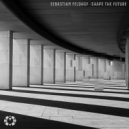 Sebastian Feldhof - Generic Blub (Original Mix)