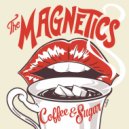 The Magnetics & Stefano Iascone - Coffee & Sugar (feat. Stefano Iascone) (Original Mix)