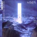 Bound to Divide - Indigo (Original Mix)