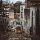 Morning Jazz Playlist - Festive Instrumental for Boutique Restaurants ()