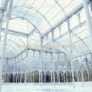 Morning Coffee Playlist - Moods for Boutique Hotels ()