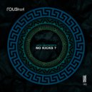 Jack Whitworth - No Kicks?