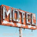 Sunday Morning Jazz - Sounds for Cozy Coffee Shops